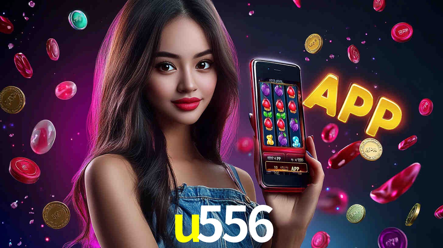 Explorando a Categoria de Eventos em Apostas na u556