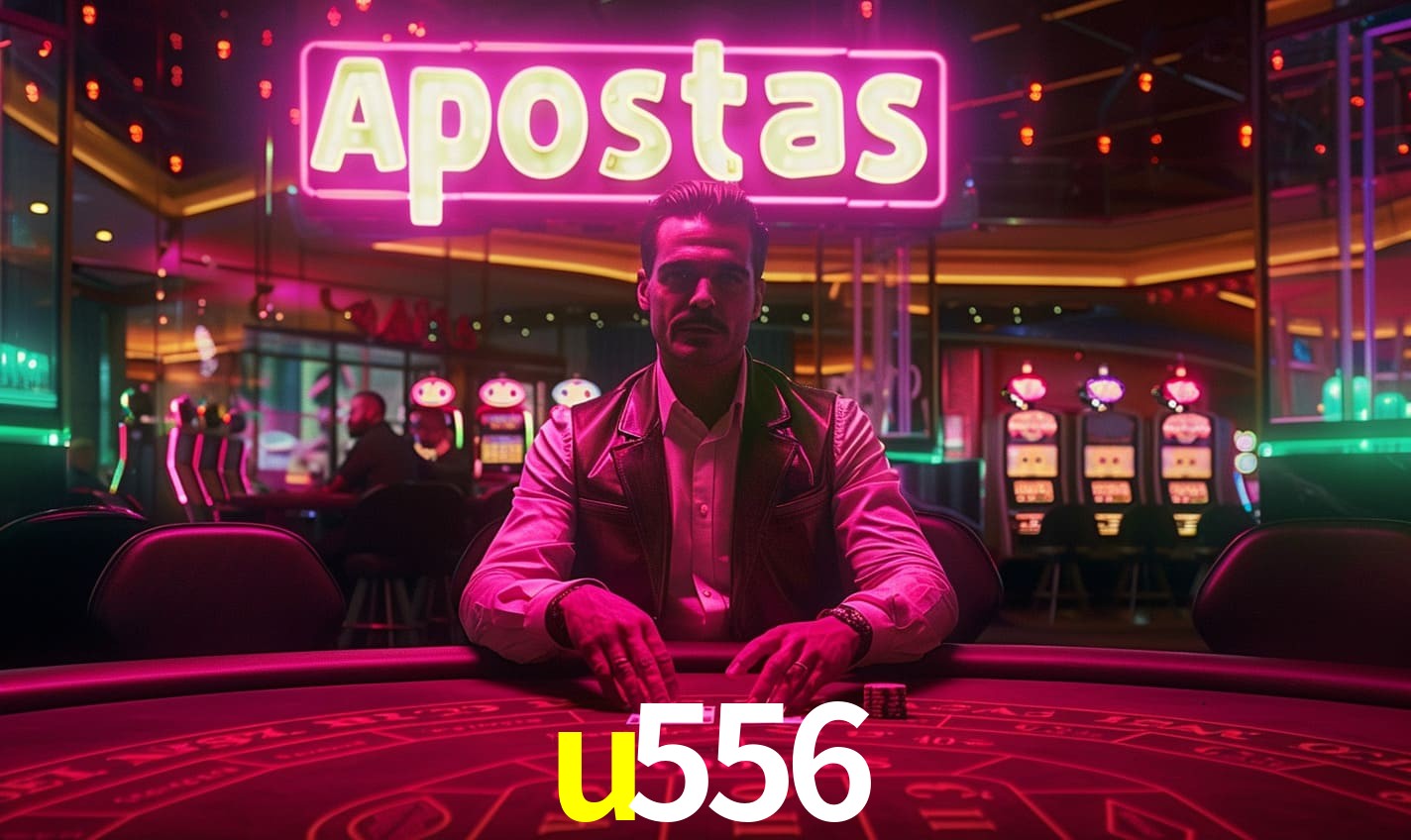 u556: Jogue Crash e Experimente Alta Recompensa Instantânea