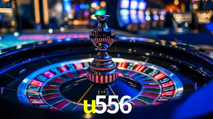 Aviator Game u556