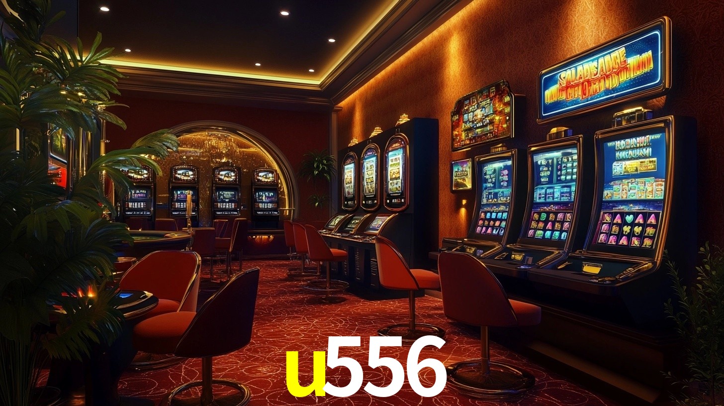 Statistics u556