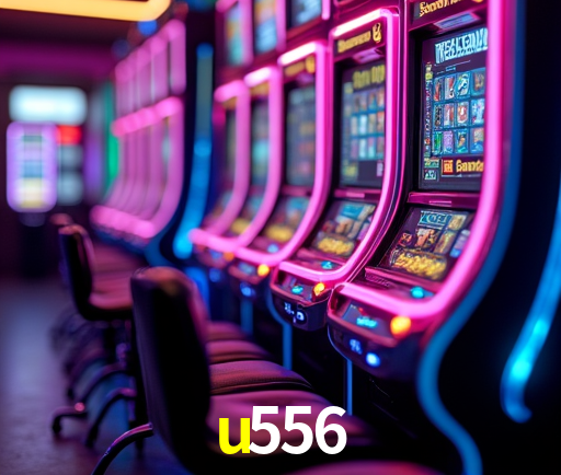 Experimente o Login Seguro Premium no u556