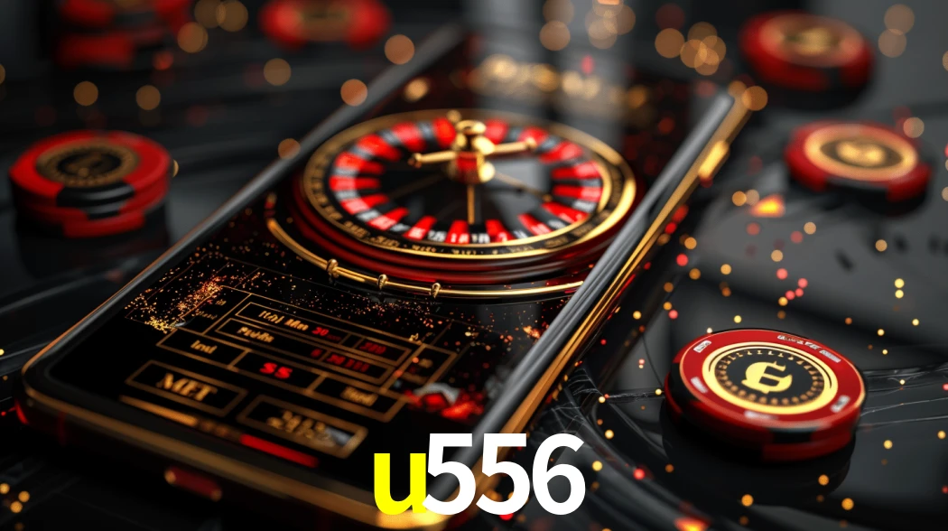 Exclusive Offers u556