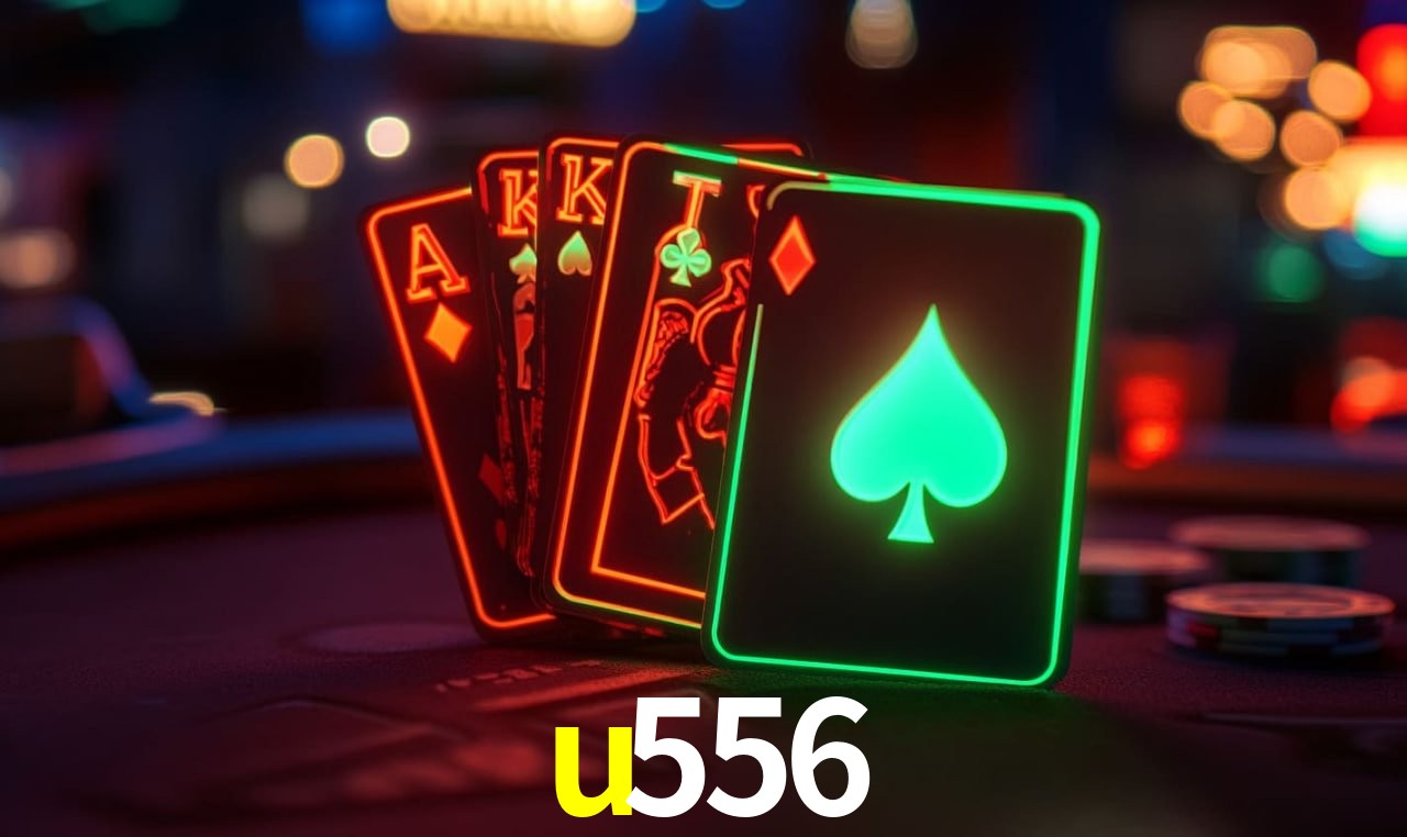 u556,u556.com