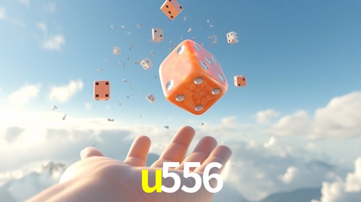 Games Directory u556