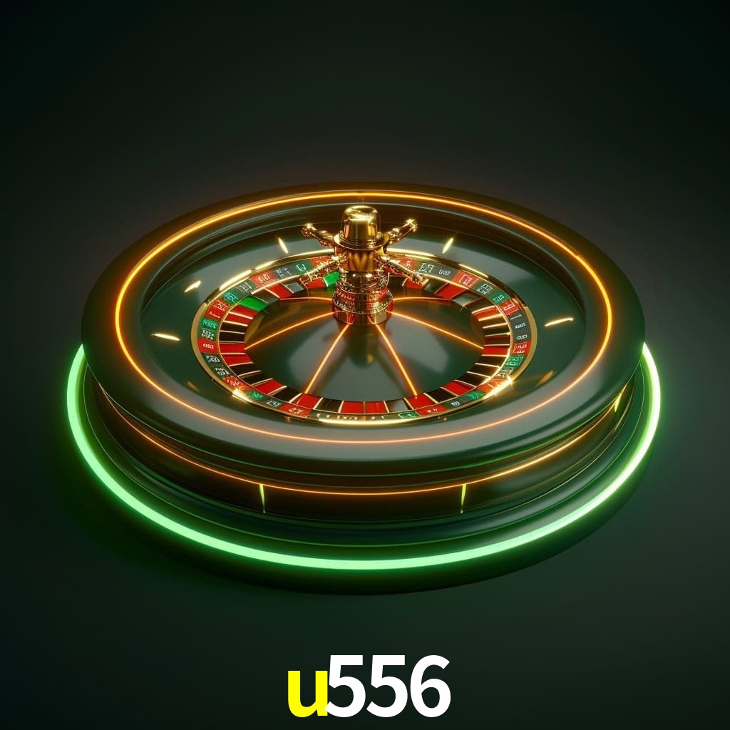u556.com