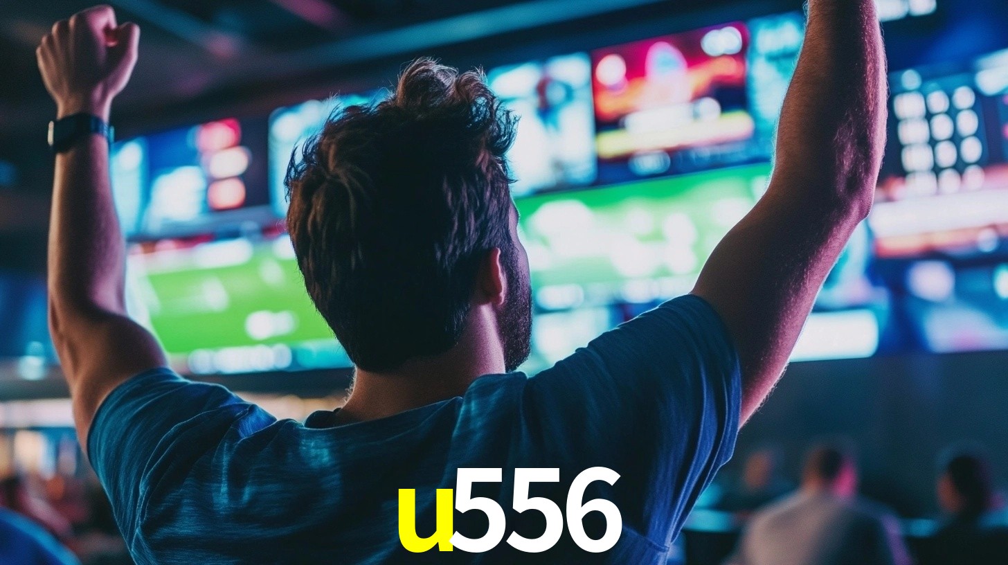 Programa VIP u556