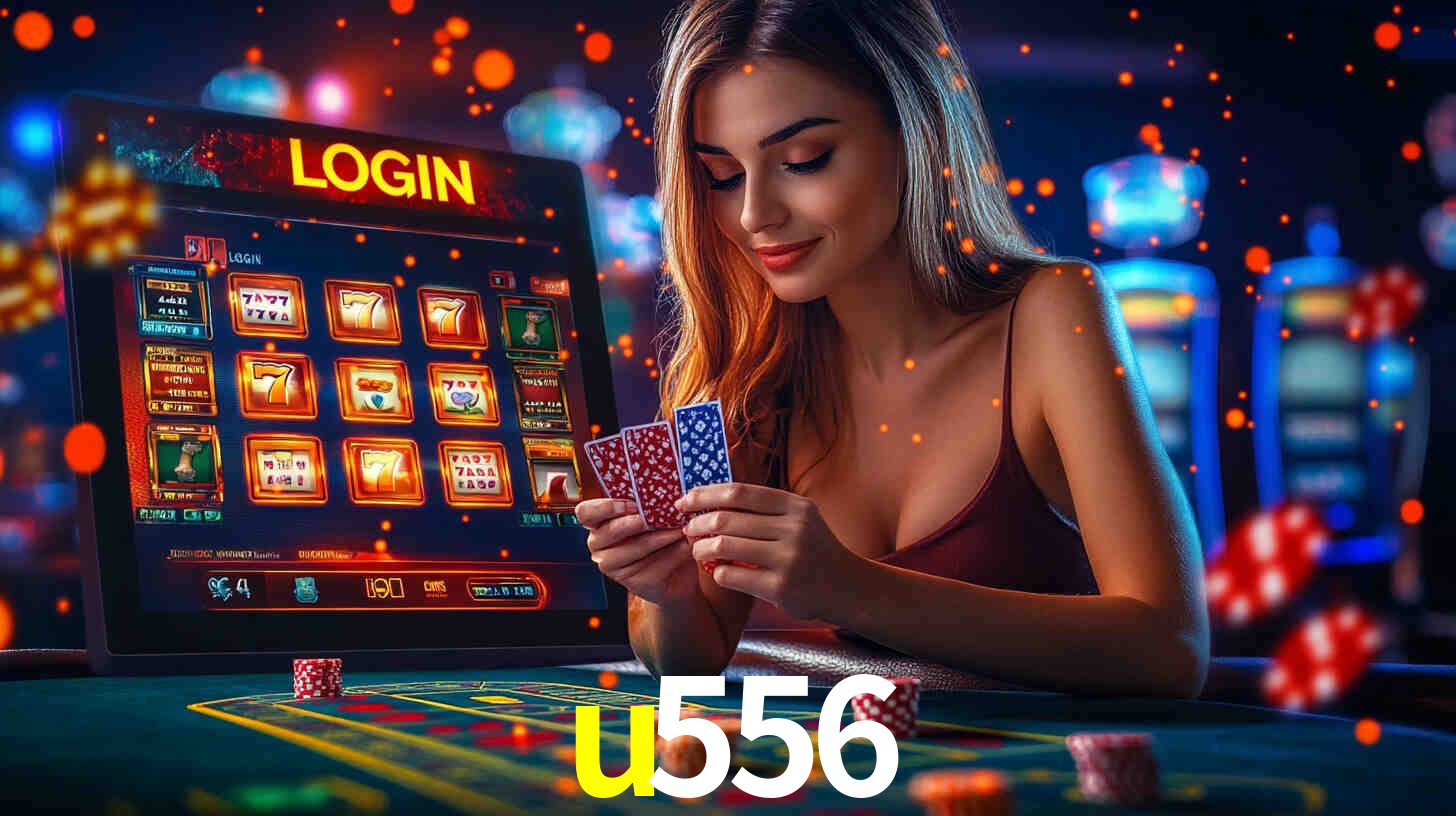 Exclusive Games u556
