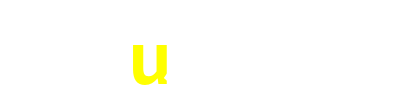u556